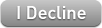 Cancel